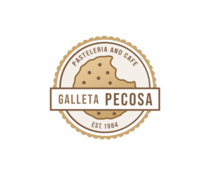 Logo Design by Andy’s Designs
