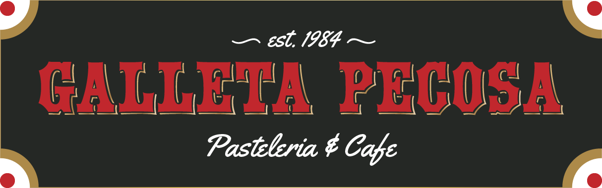 Logo Design by evgenypolitov for this project | Design #19903260