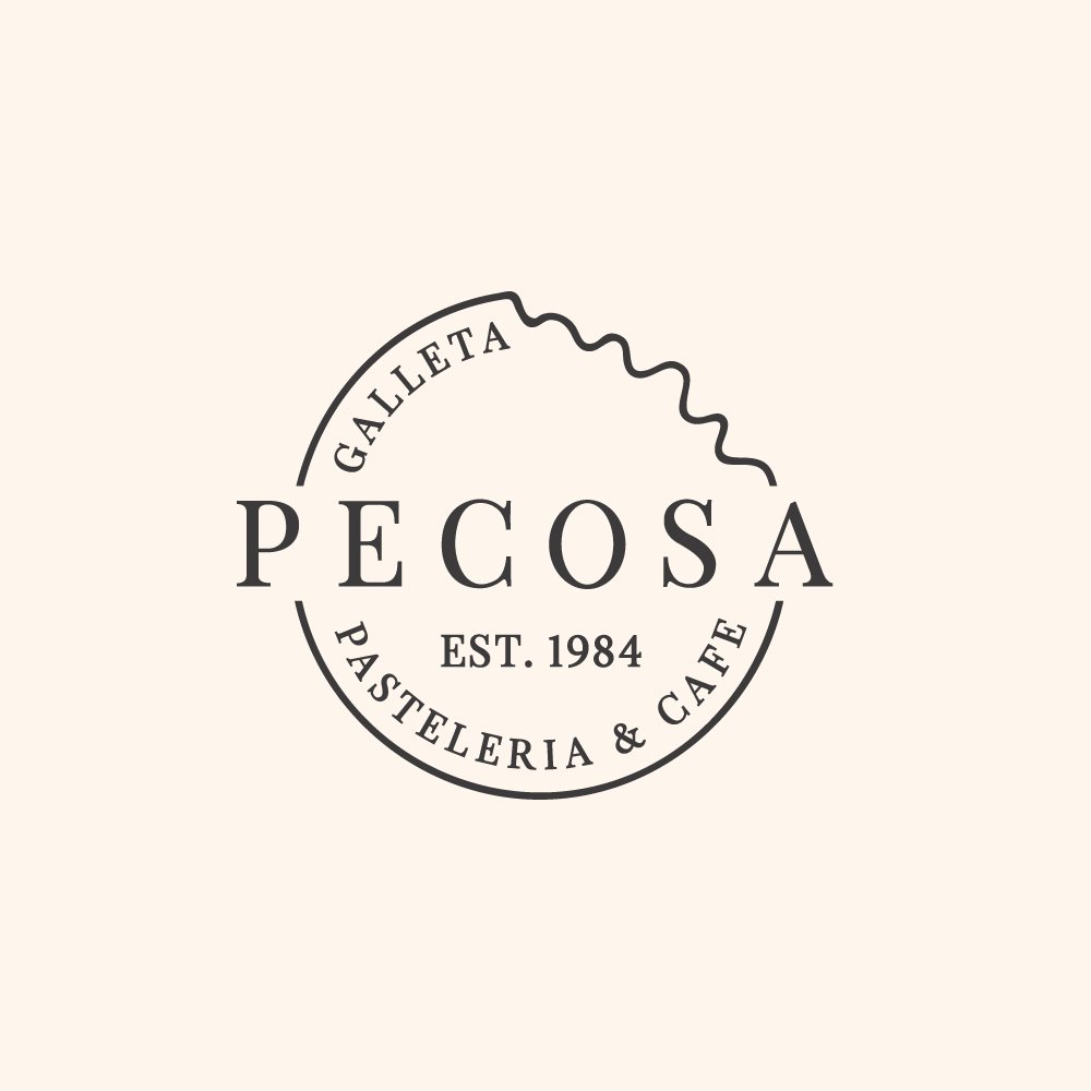Logo Design by WooW Designs for this project | Design #19891345