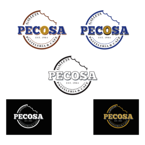 Logo Design by nadbook2323