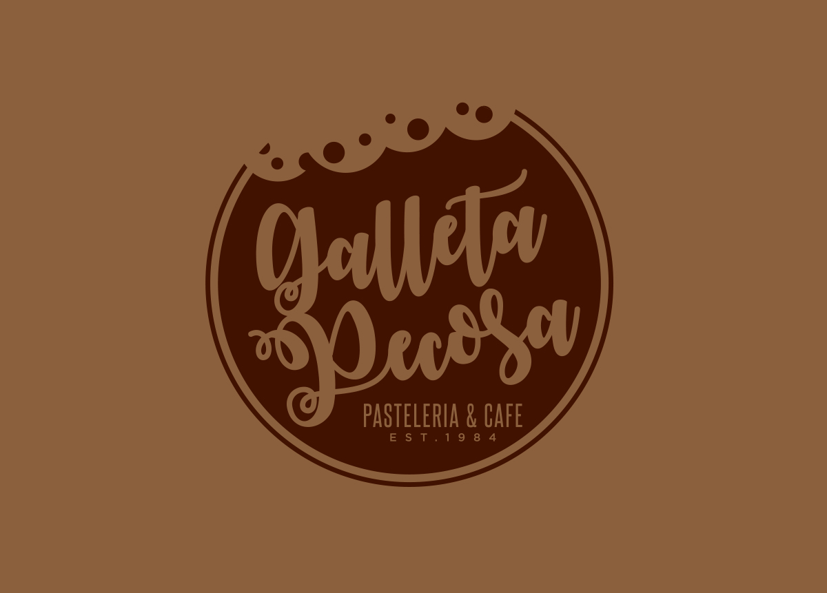 Logo Design by Alleria.Designz for this project | Design #19888858