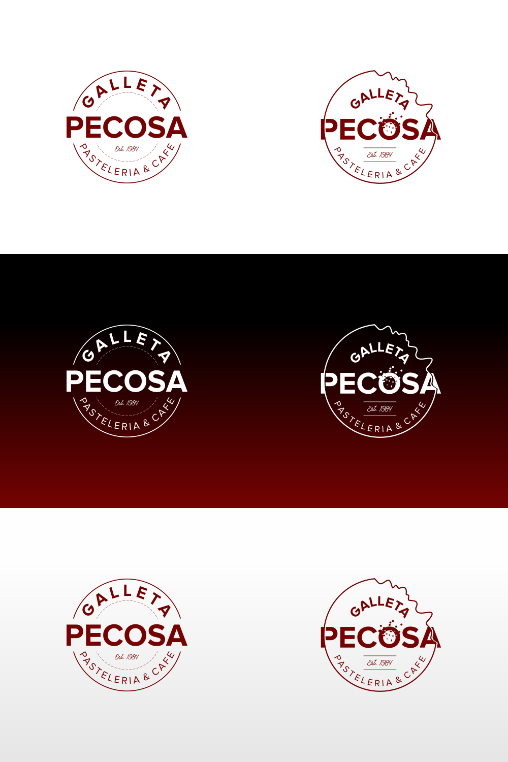 Diseño de Logo por RAMESH VARYANI 2 para este proyecto | Diseño #19951597