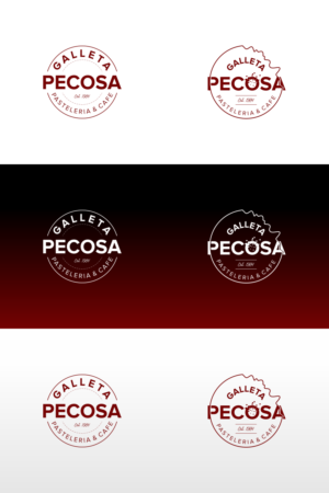 Logo Design by RAMESH VARYANI 2 for this project | Design: #19951597