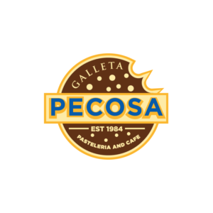 Logo Design by fauzan harun for this project | Design: #19941468
