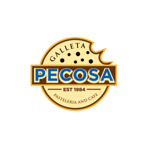 Logo Design by fauzan harun for this project | Design: #19941469