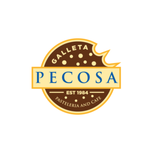 Logo Design by fauzan harun for this project | Design: #19941470