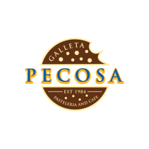 Logo Design by fauzan harun for this project | Design: #19941471