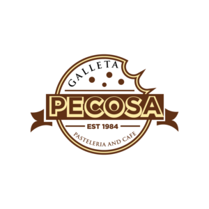 Logo Design by fauzan harun for this project | Design: #19944534