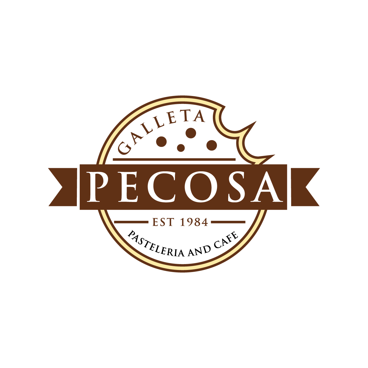 Logo Design by fauzan harun for this project | Design #19944535