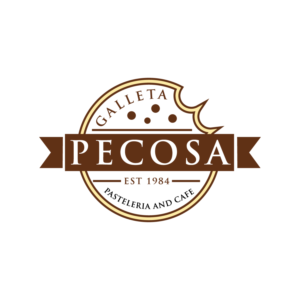 Logo Design by fauzan harun for this project | Design: #19944535