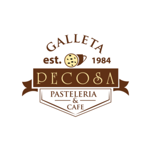 Logo Design by fauzan harun for this project | Design: #19945390
