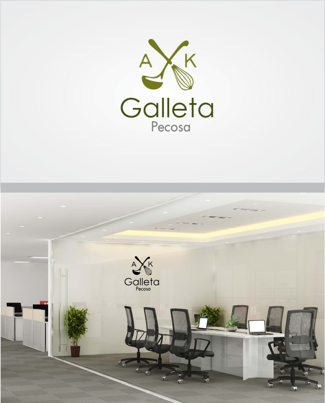 Logo Design by sewa.lahan for this project | Design #19902100