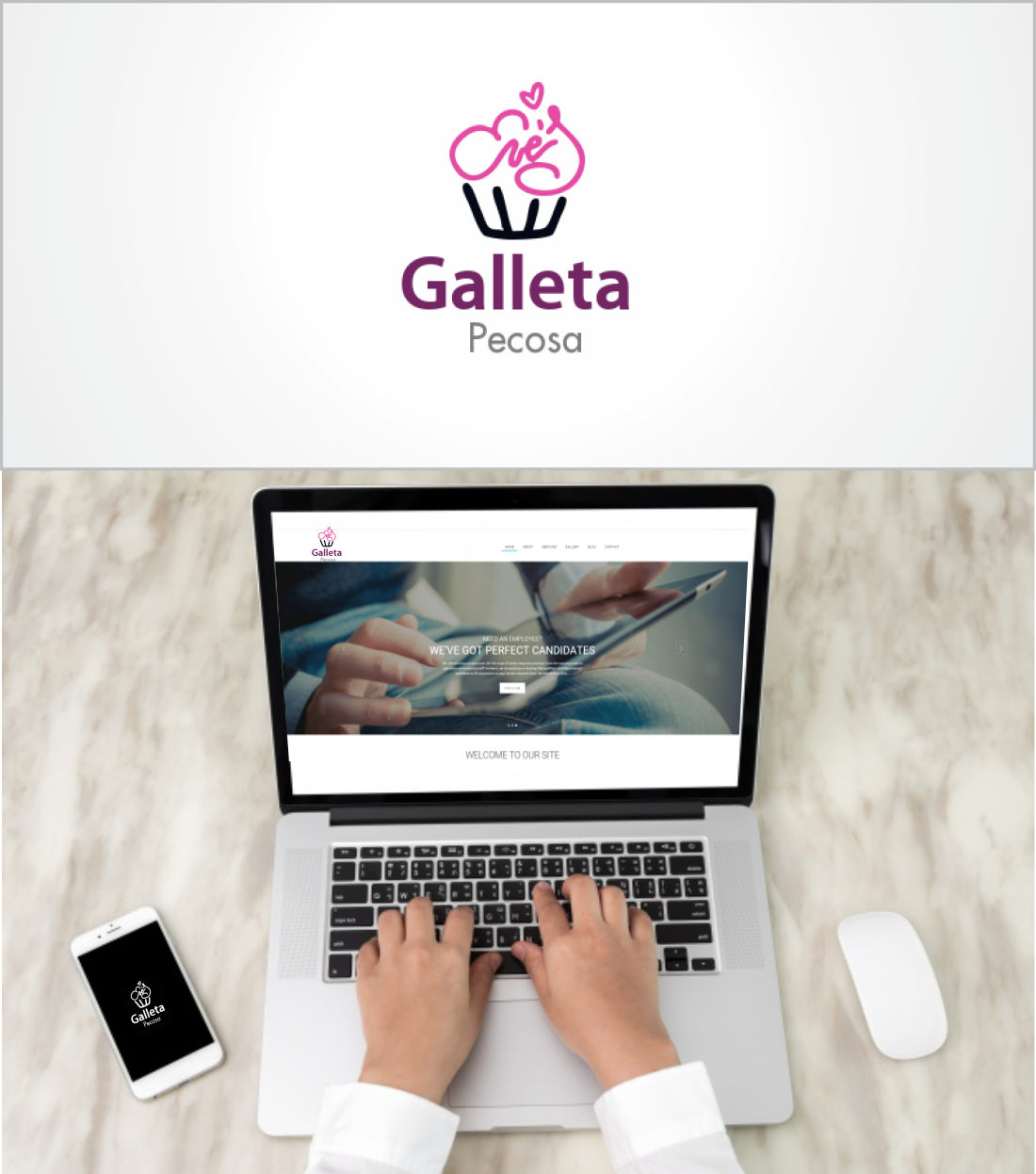 Logo Design by sewa.lahan for this project | Design #19902102