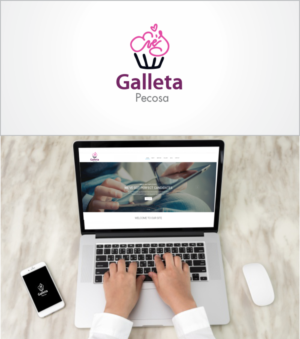 Logo Design by sewa.lahan for this project | Design: #19902102
