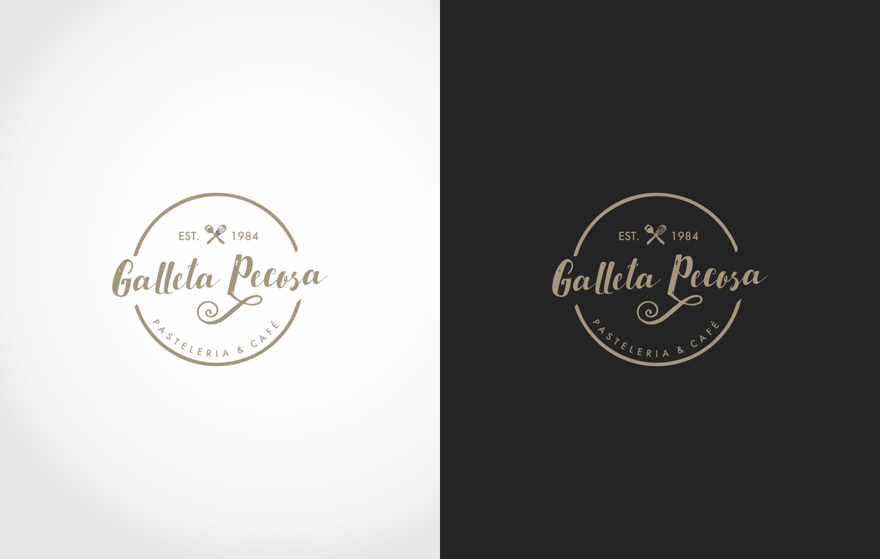 Logo Design by sewa.lahan for this project | Design #19920565