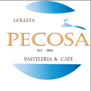 Logo Design by AZIZ EYYAL