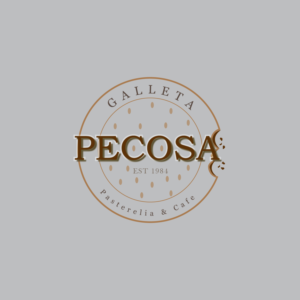 Logo Design by YunJae89