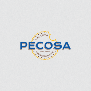Logo-Design von Creative™ für dieses Projekt | Design: #19890841