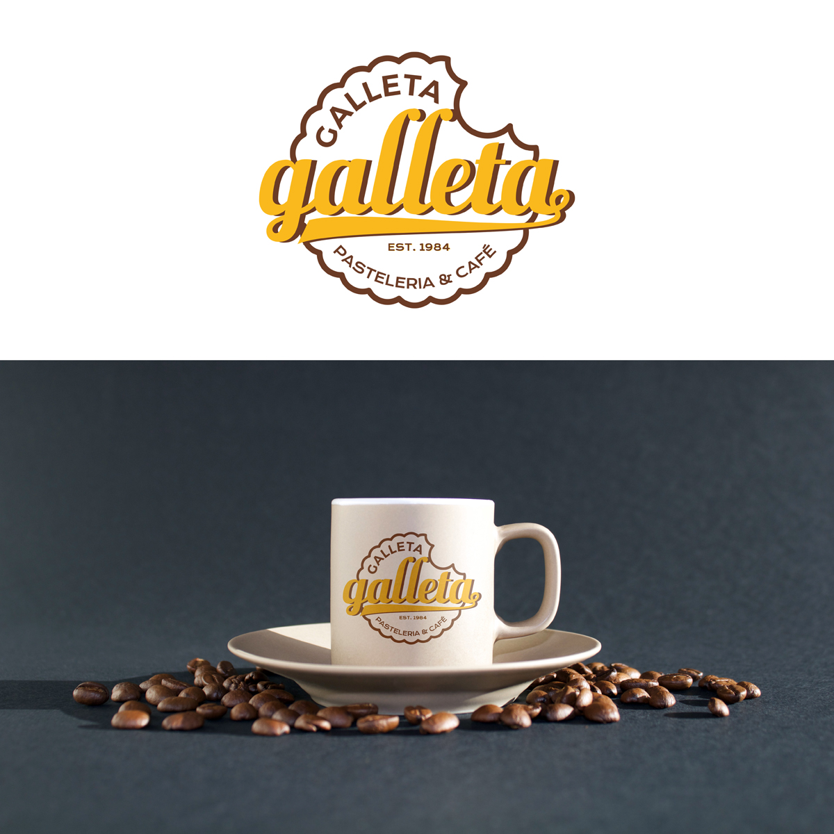 Design de Logo par Creative™ pour ce projet | Design #19960047