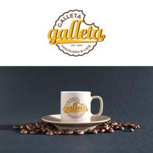 Logo Design by Creative™ for this project | Design: #19960047