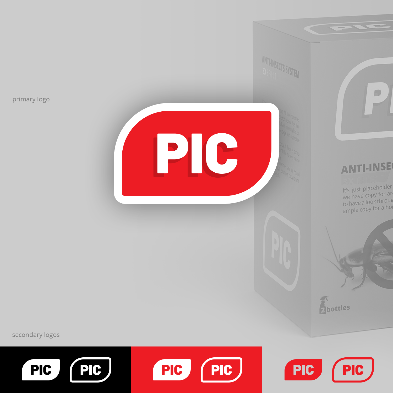 Logo Design by Oleksandr Tovarkov for this project | Design #19982850