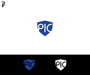 Logo Design by poisonvectors for this project | Design #19892266