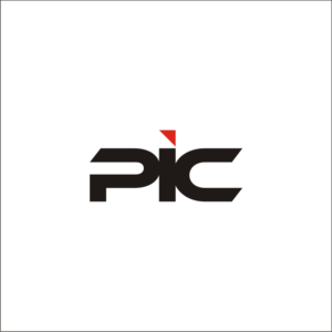 PIC | Logo Design by java land