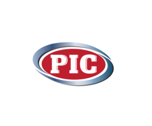 Logo Design by ERICK ANDRE VOORNEMAN for this project | Design #19956219