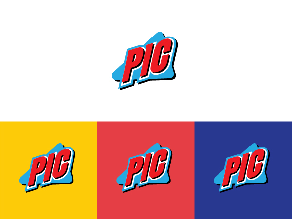 Logo Design by ABG for this project | Design #19893997