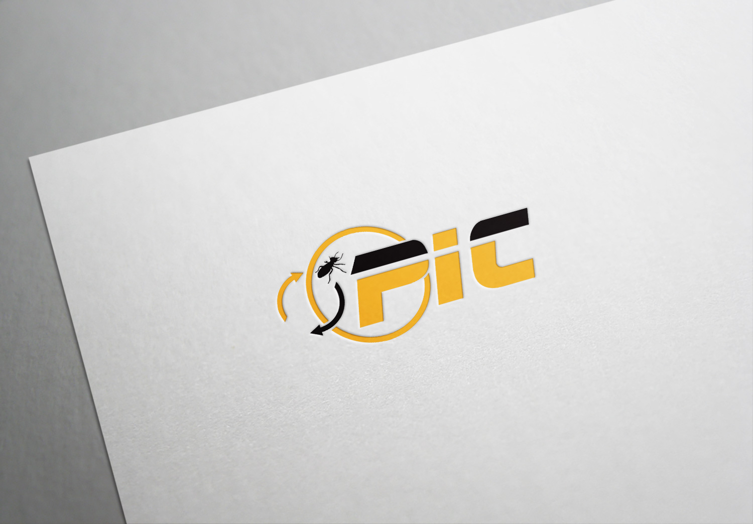 Logo-Design von Deziners Zone für dieses Projekt | Design #19900044