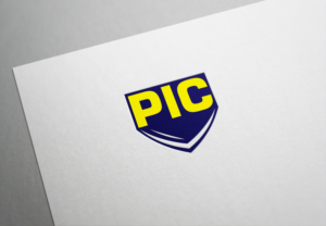 Diseño de Logo por Deziners Zone para este proyecto | Diseño: #19900045