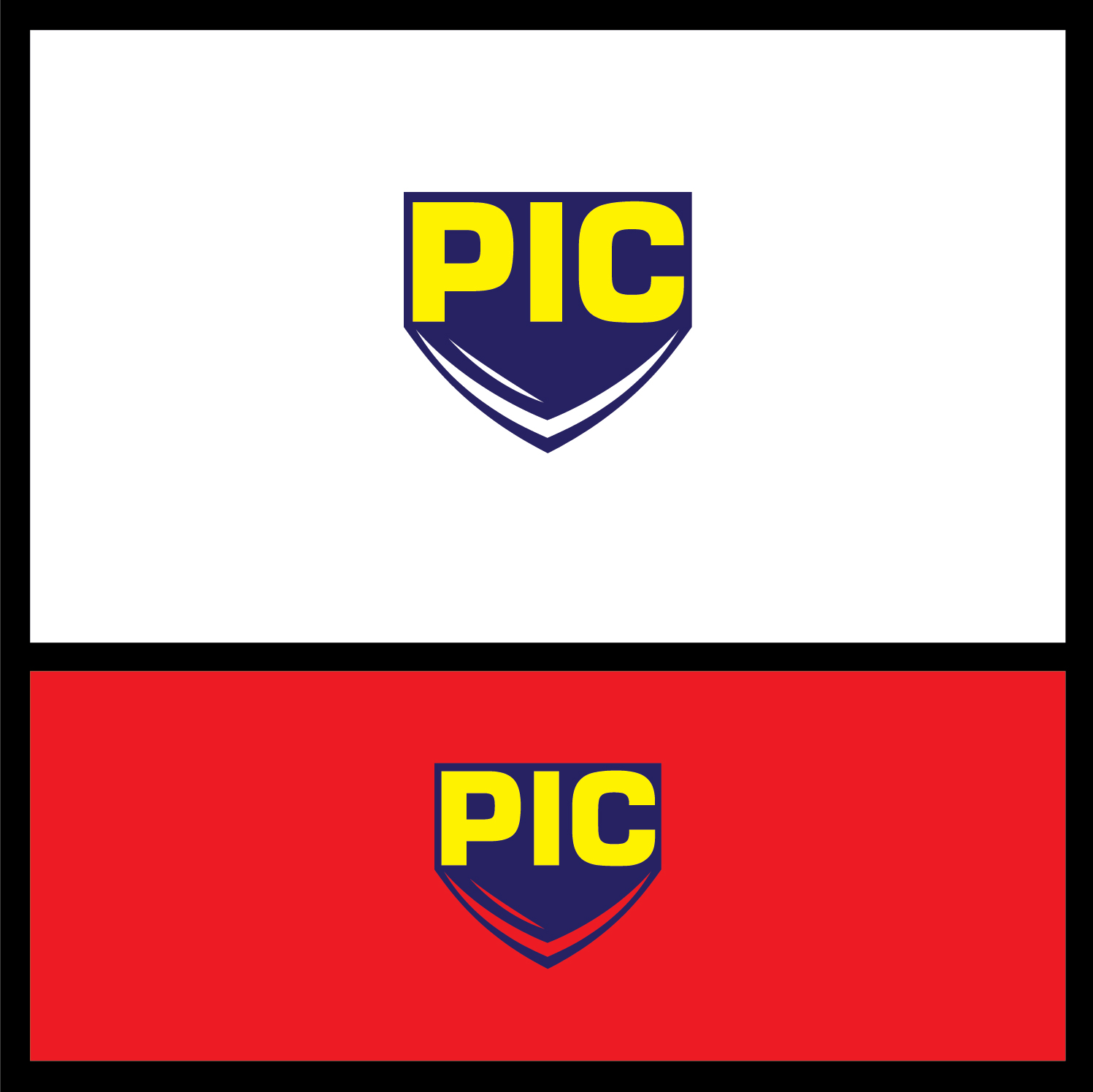 Logo-Design von Deziners Zone für dieses Projekt | Design #19900046