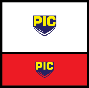 Diseño de Logo por Deziners Zone para este proyecto | Diseño: #19900046
