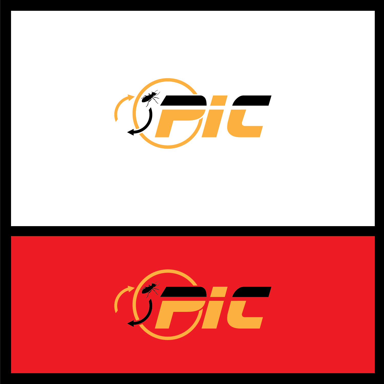 Logo Design by Deziners Zone for this project | Design #19900047