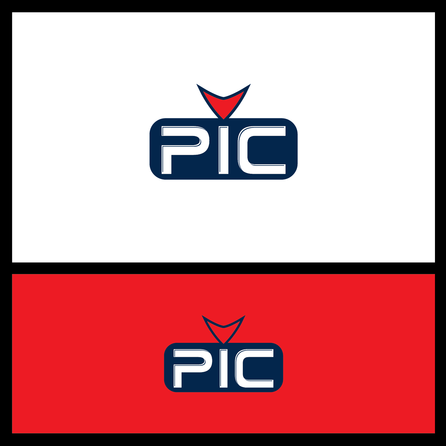 Logo Design by Deziners Zone for this project | Design #19900048