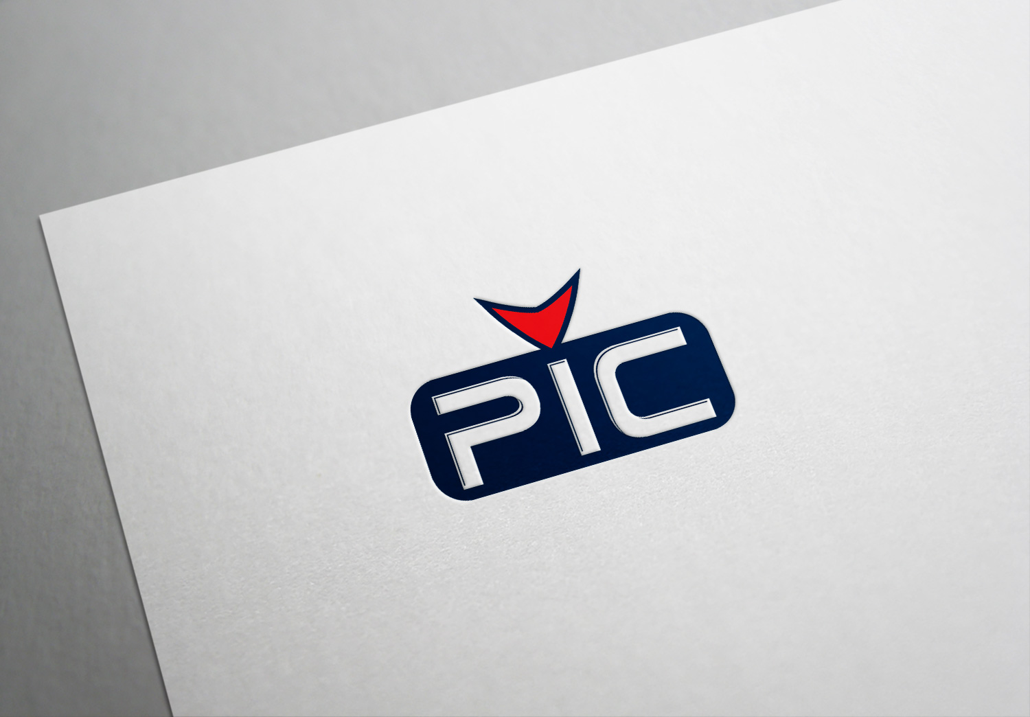 Diseño de Logo por Deziners Zone para este proyecto | Diseño #19900054