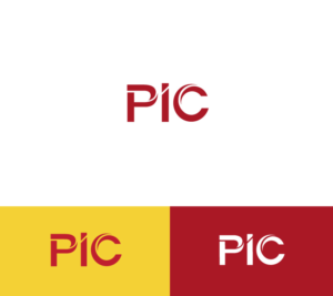 Diseño de Logo por instudio para este proyecto | Diseño: #20065427