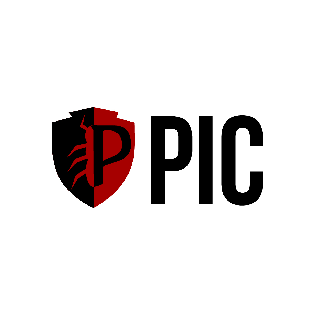 Logo Design by **INCREDIBLEDESIGNERS** for this project | Design #19901590