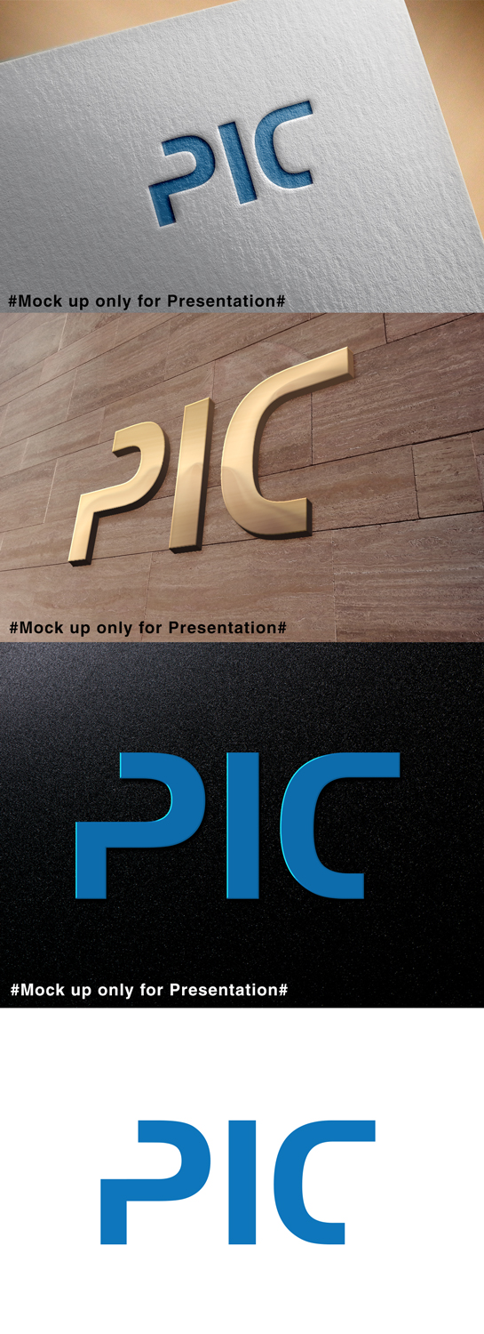 Logo-Design von designmind78 für dieses Projekt | Design #19926728