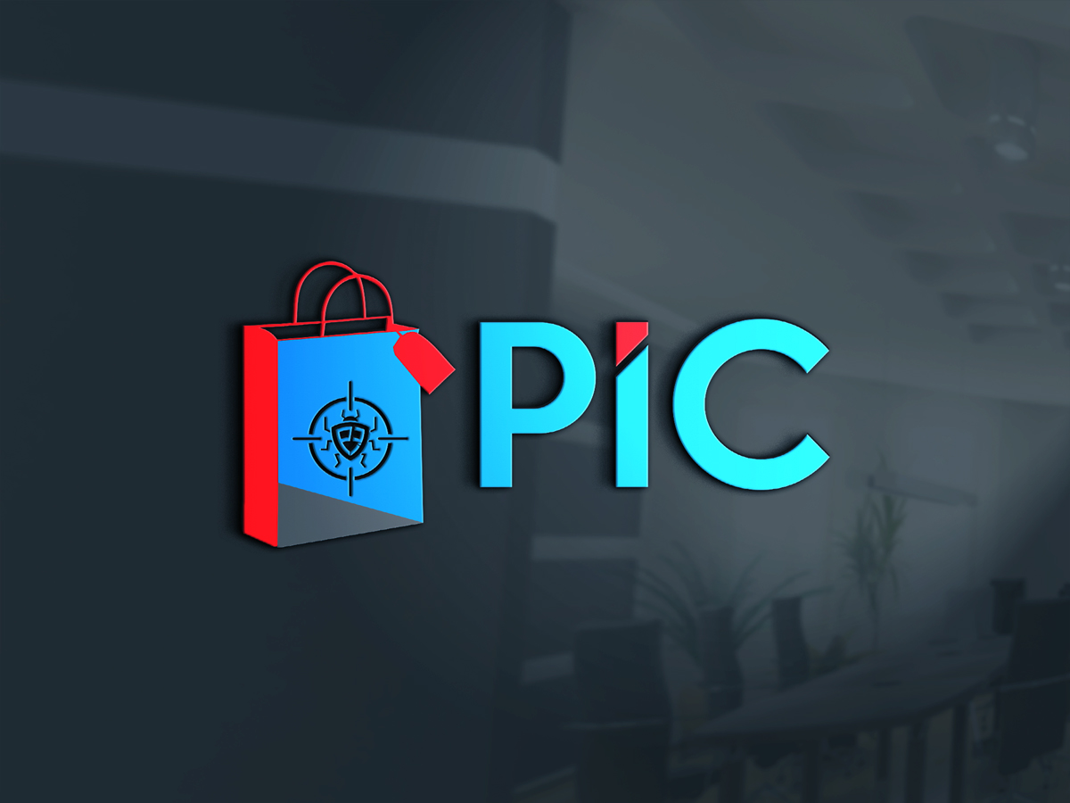 Logo Design by creativerahman82 2 for this project | Design #19911208