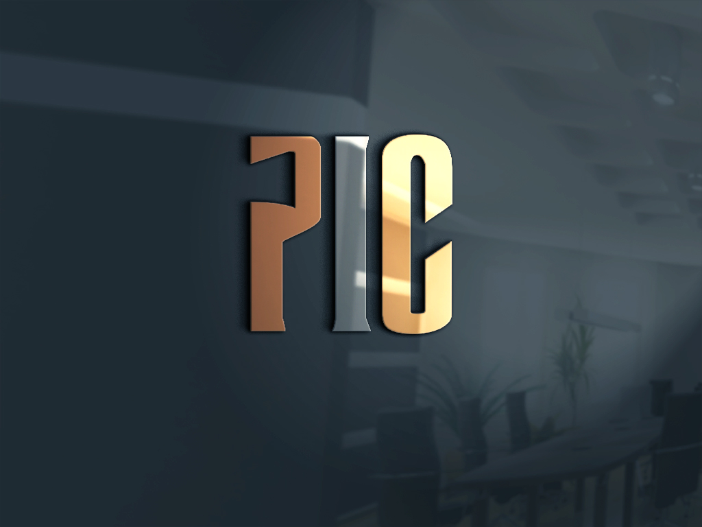 Design de Logo par Rosaleen pour ce projet | Design #19921416