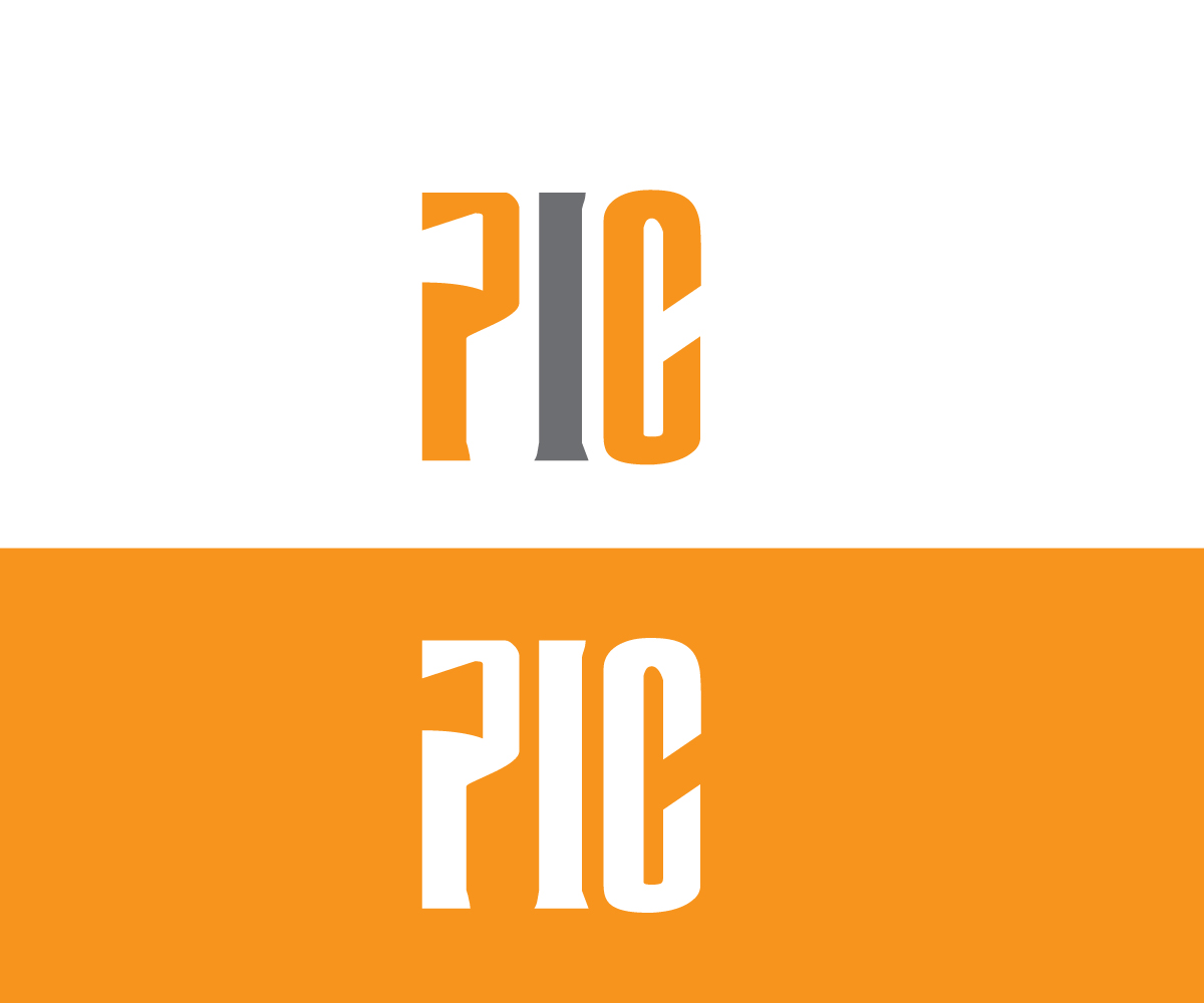 Logo Design by Rosaleen for this project | Design #19921417