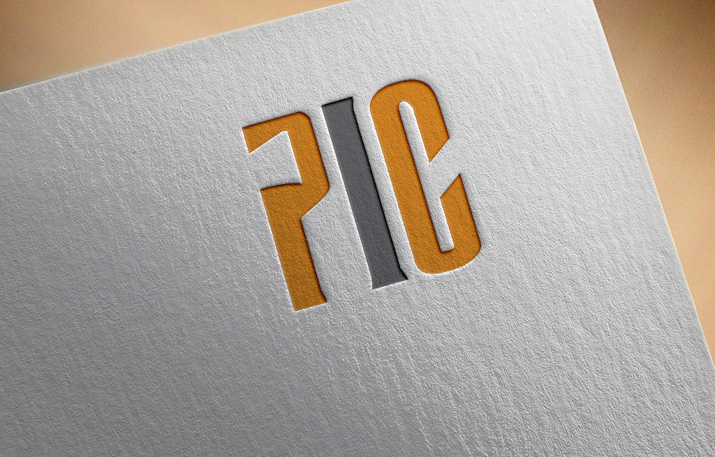 Logo Design by Rosaleen for this project | Design #19921418