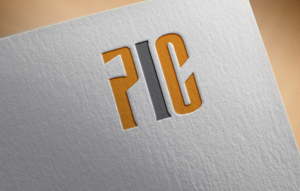 Diseño de Logo por Rosaleen para este proyecto | Diseño: #19921418