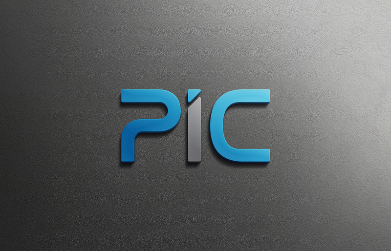 Logo Design by LKSUS for this project | Design #19906136