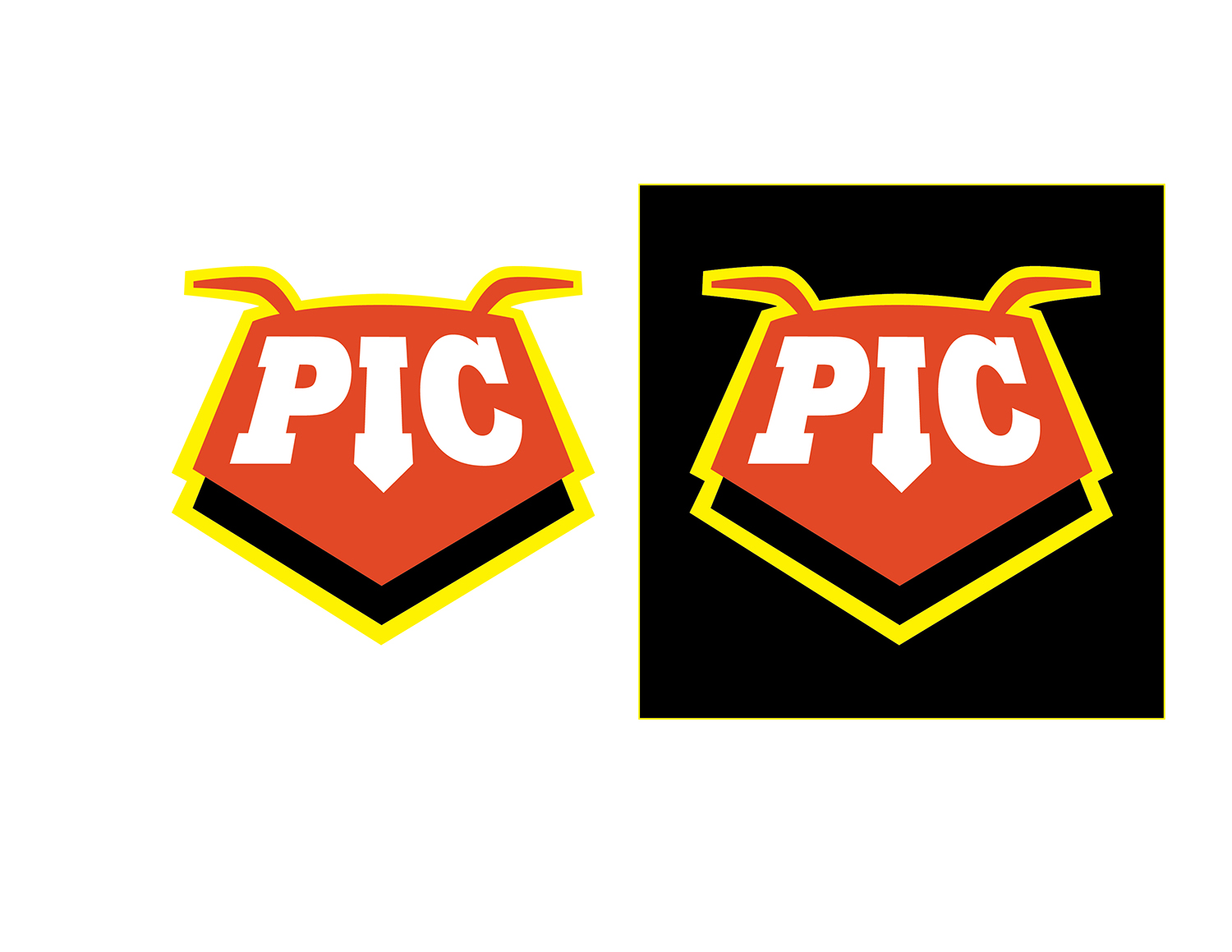 Logo Design by wmarler 2 for this project | Design #19921785