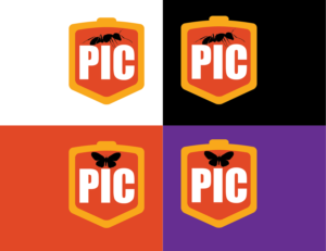 Logo Design by wmarler 2 for this project | Design #19922070