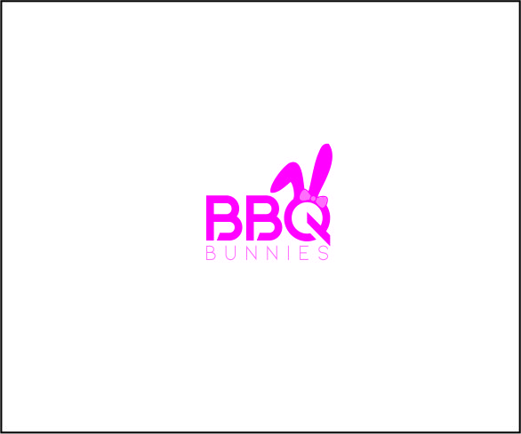 Logo Design by Mihaela for this project | Design #19953261