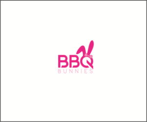 BBQBunnies | Design de Logo par Mihaela