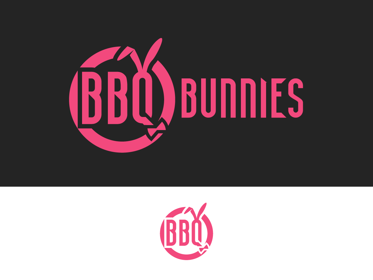 Logo-Design von nicholash für dieses Projekt | Design #19909712